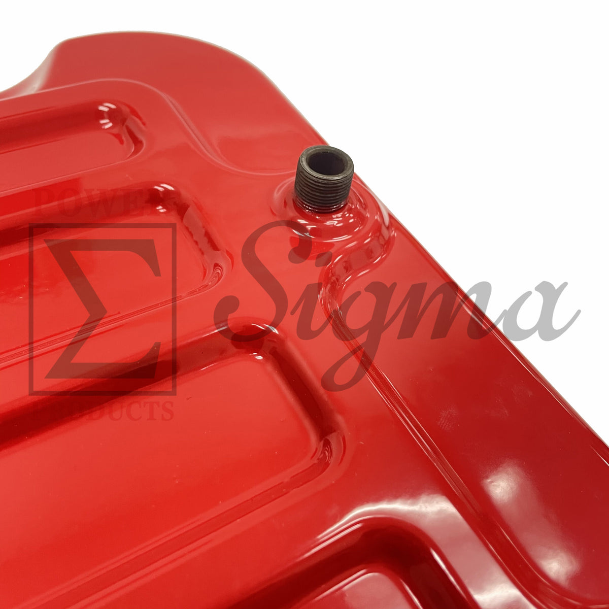 Fuel Tank For Harbor Freight Predator 1800/1400 Watts Gas Generator 98cc 2.6HP 57064 For Pulsar 3HP PG2000 PG2200 For Champion CPE 1200W 1500W image 3