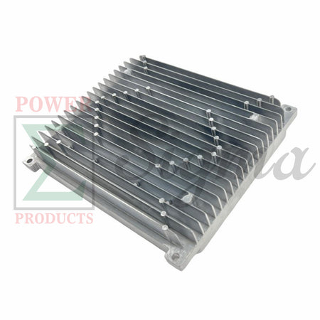 Inverter Module Replacement for Westinghouse iGen11000DFc Dual Fuel Inverter Generator for iGen11000TFc Inverter Generator - Tri-Fuel with CO Sensor image 4
