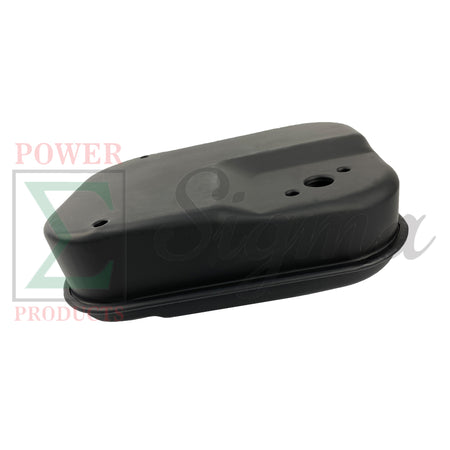 Muffler For Briggs Stratton P3000 PowerSmart 2600/3000 Watts Inverter Generator image 3
