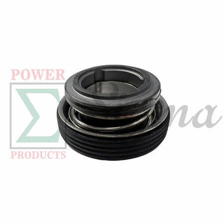 Heavy-Duty Silicon Carbide Mechanical Seal for Predator 3” IN 290GPM Semi-Trash Water SKU# 63406 56162 for Predator 2” IN 158GPM Water Pump SKU# 63405 56160 by 212cc Engine image 5