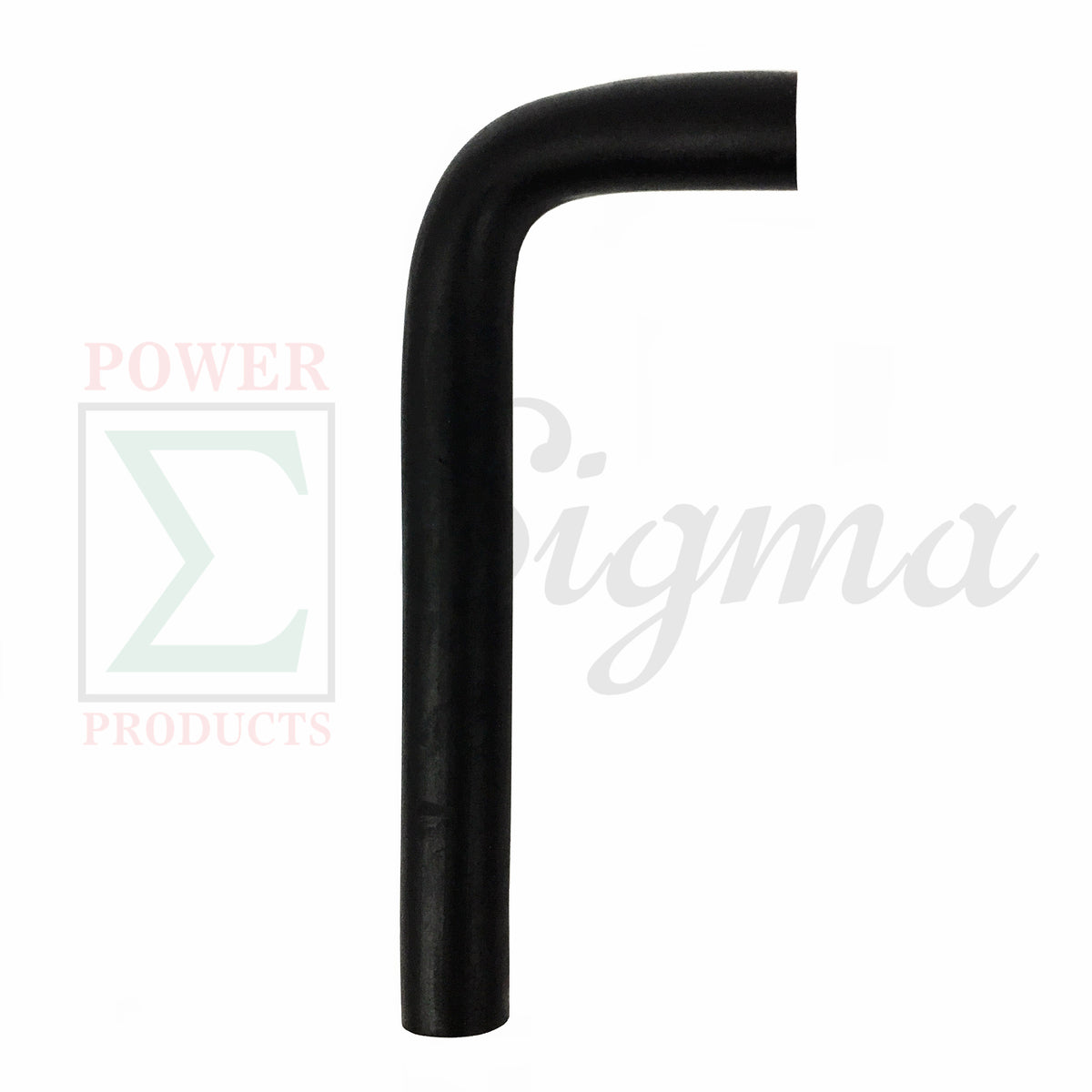 Valve Hose Breather Tube For Honda GX240 GX270 GX340 GX390 Replace 12315-ZE3-841 image 4