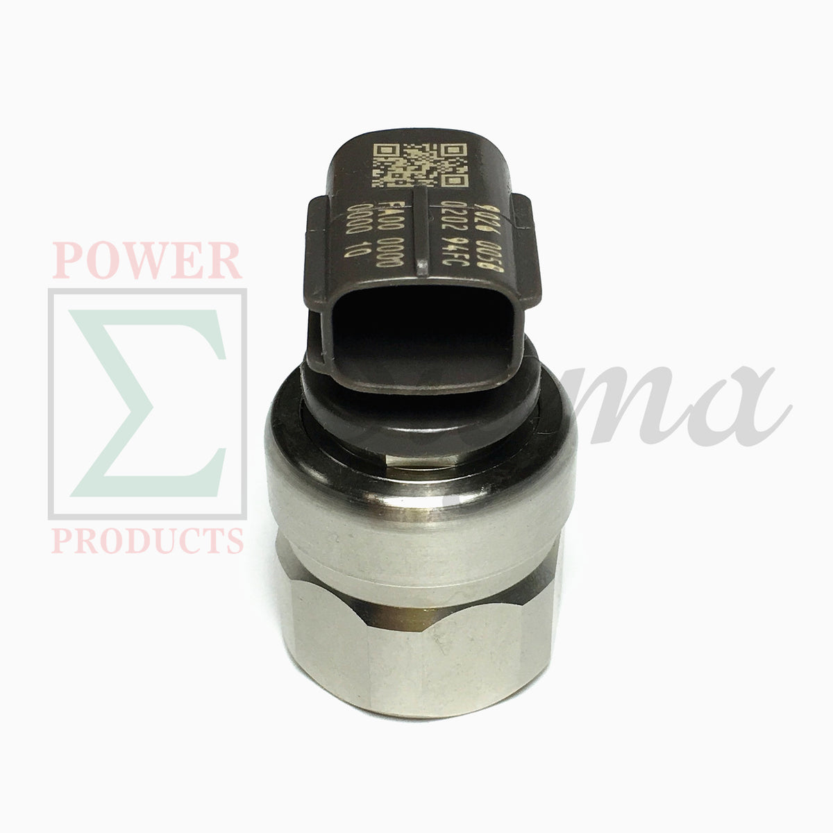 Sigma Solenoid For Denso Style Common Rail Fuel Injector 095000-5600 095000-6790 image 1