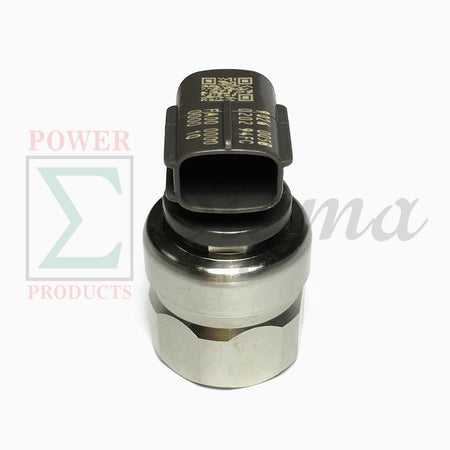 Sigma Solenoid For Denso Style Common Rail Fuel Injector 095000-5600 095000-6790 image 1