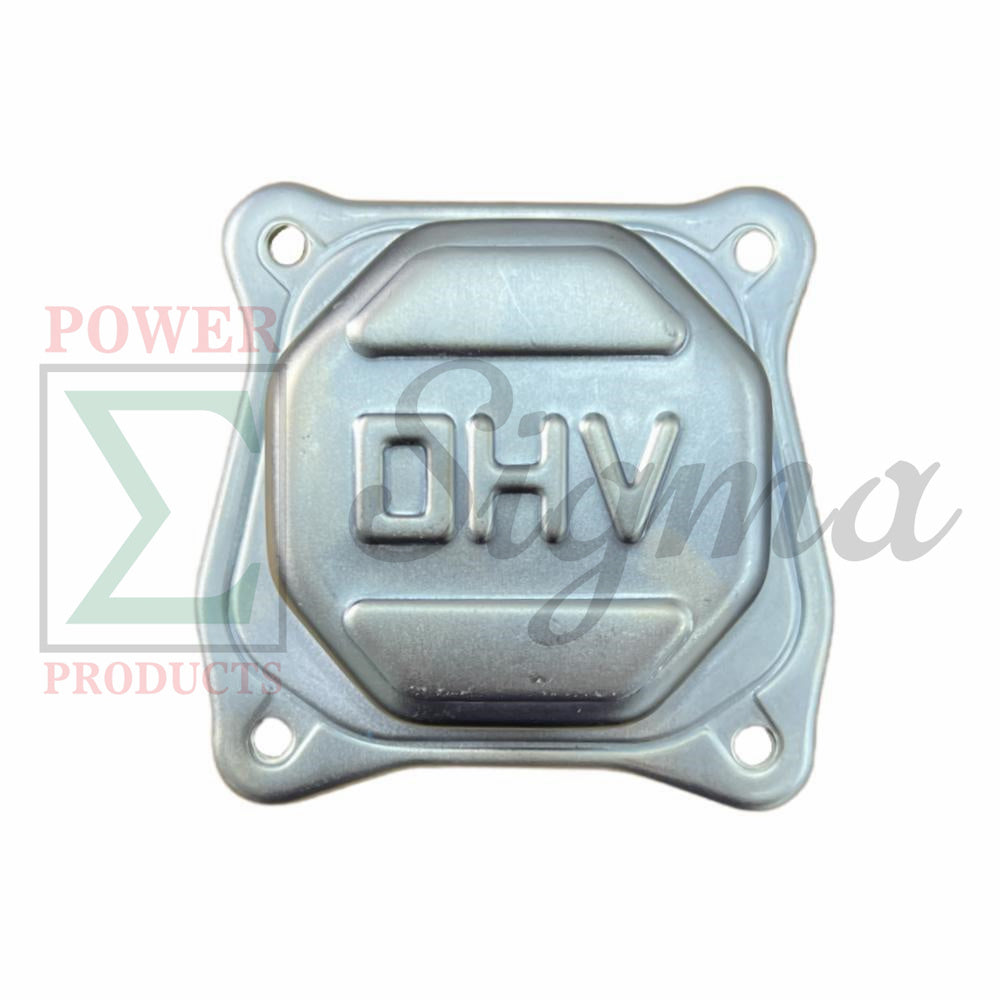 Cylinder Head Valve Cover Kit Fits RYOBI 4000W Inverter Generator RYi4022X for Predator 224cc 6.6HP Engine for Westinghouse 212cc Generators & Pressure Washers WPX2700 WPX3000 WPX3200 WPX3400 WGen3600 image 4