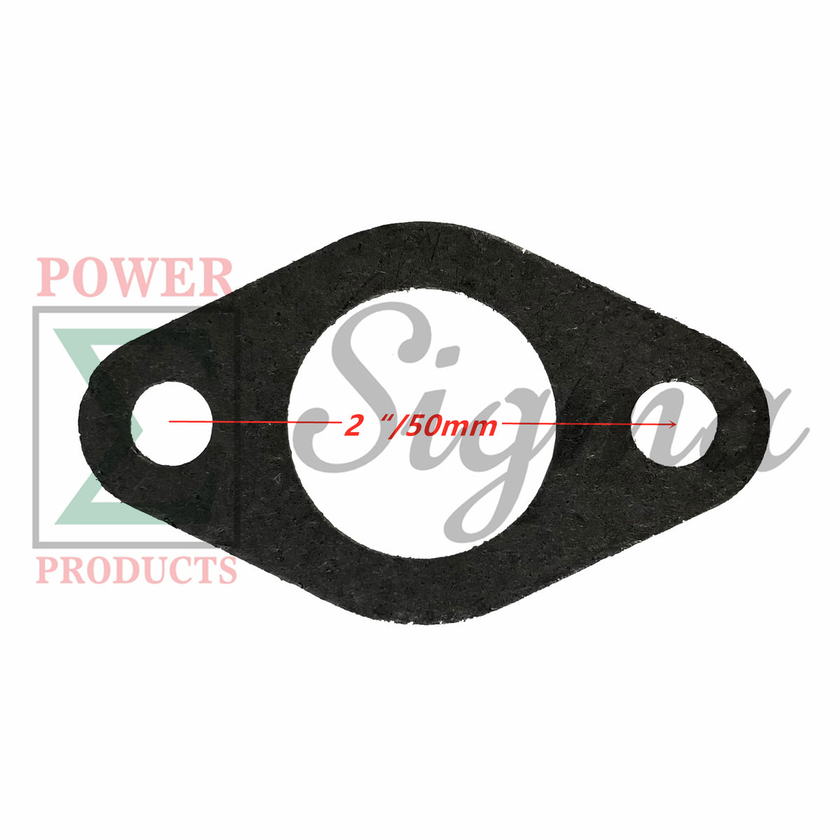 Carburetor Crankcase Cylinder Head Gaskets For Predator 13HP 389/420cc For DuroMax Durostar 16HP 18HP XP8500E XP10000EH XP12000EH For Honda GX340 GX390 Gas Engine Generator image 11