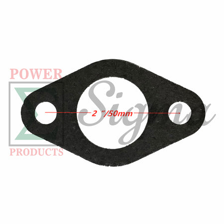 Carburetor Crankcase Cylinder Head Gaskets For Predator 13HP 389/420cc For DuroMax Durostar 16HP 18HP XP8500E XP10000EH XP12000EH For Honda GX340 GX390 Gas Engine Generator image 11