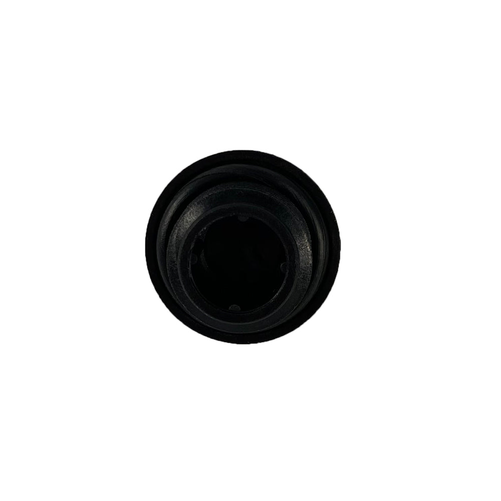 Water Drain Fine Thread Plug and O-Ring Seal For Predator Pacific Hydrostar 1 inch 79cc Gas Engine Pump 63404 56161 For Generac 6917 CW10K For Champion 100166 For Ironton 60729 1" IN Clear Water Pump image 4
