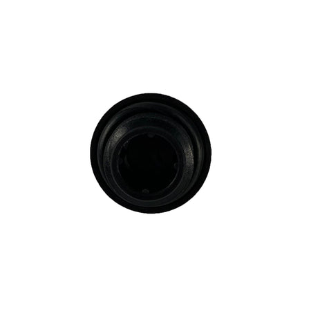 Water Drain Fine Thread Plug and O-Ring Seal For Predator Pacific Hydrostar 1 inch 79cc Gas Engine Pump 63404 56161 For Generac 6917 CW10K For Champion 100166 For Ironton 60729 1" IN Clear Water Pump image 4