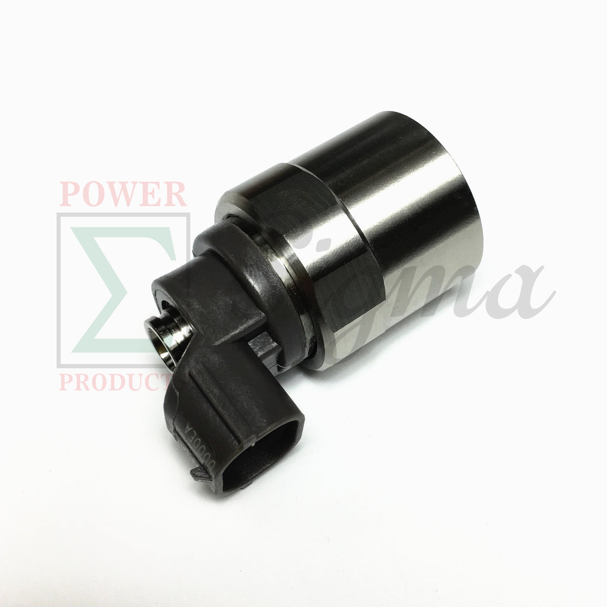 Sigma Solenoid For Denso Style Common Rail Fuel Injector 095000-5550 image 3