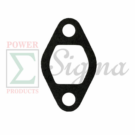 Repair Gasket for Harbor Freight Tools Predator 1800/1400 Watts 98CC Generator 57064 79cc 99cc 68124 69733 Engine For Champion Powermate All Power America 3HP 1200 1500 2000 Watt Gen image 6