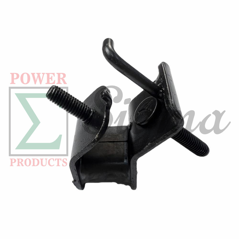 Anti Vibration Mounts and Nuts for Predator 3500-Watt SUPER QUIET Inverter Generator image 8