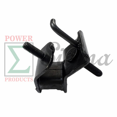 Anti Vibration Mounts and Nuts for Predator 3500-Watt SUPER QUIET Inverter Generator image 8