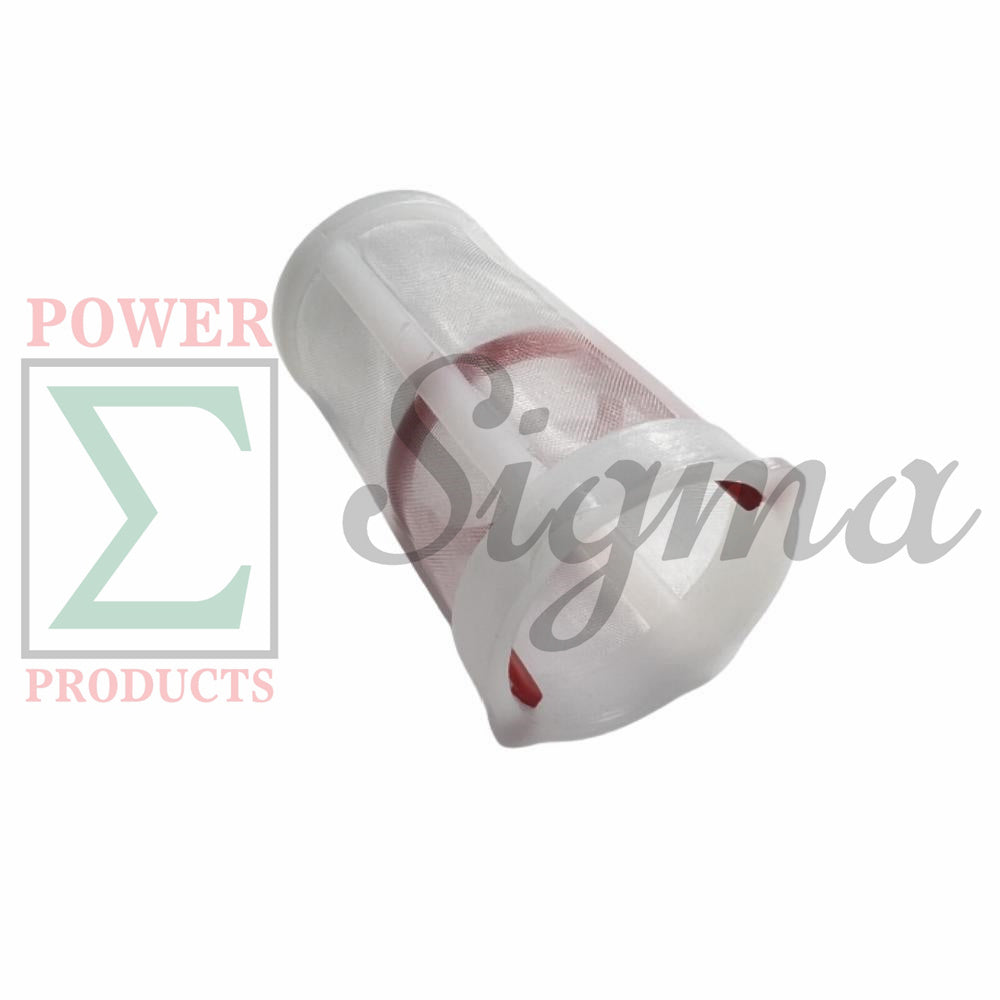 Fuel Tank Strainer for GENMAX 145cc Inverter Generators – GM2800iAE, GM2800iSAC, GM3200i, GM3300i, GM3500iAED, GM4000iSAPC & GM4000iSBEPC Compatible with Westinghouse iGen2550, iGen2550c, iGen2550DFc image 1