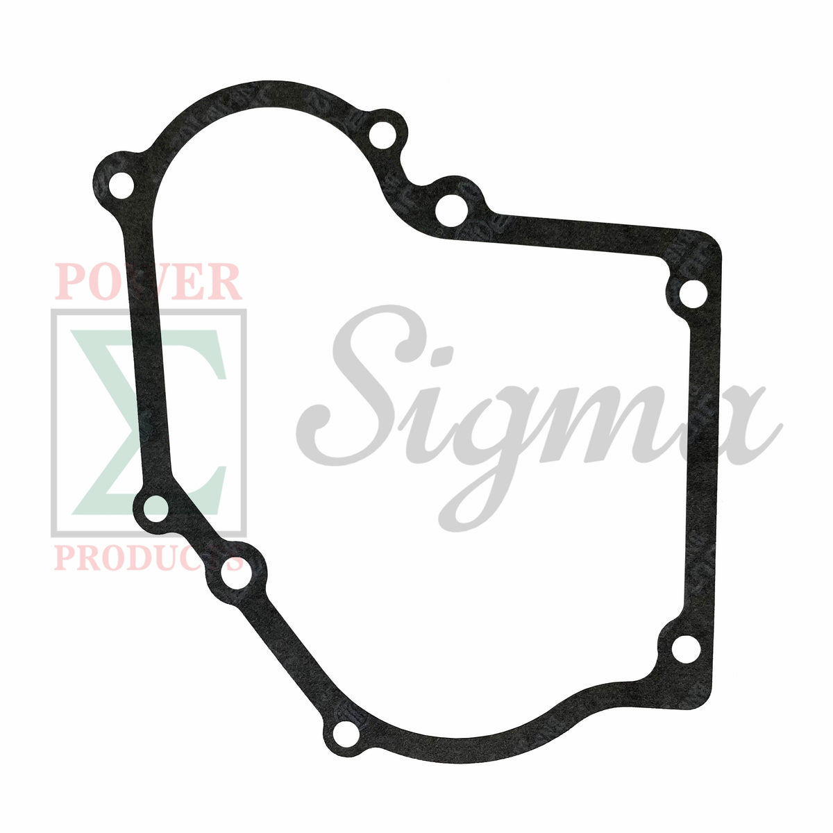 Repair Gasket for Harbor Freight Tools Predator 1800/1400 Watts 98CC Generator 57064 79cc 99cc 68124 69733 Engine For Champion Powermate All Power America 3HP 1200 1500 2000 Watt Gen image 2
