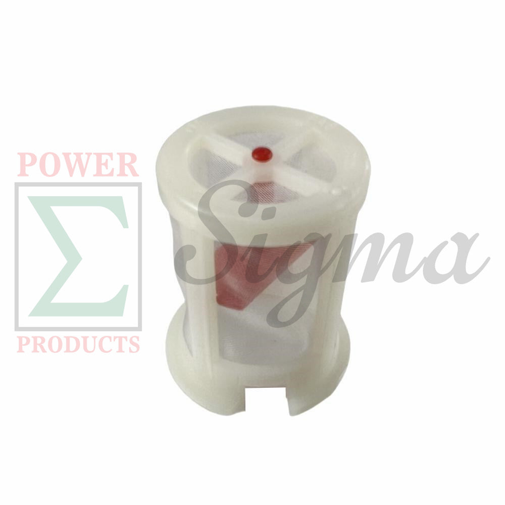 Fuel Tank Strainer Filter for Westinghouse iGen2500 iGen2500c iGen2800 98cc Inverter Generator, Fuel Tank Filter Replacement image 4