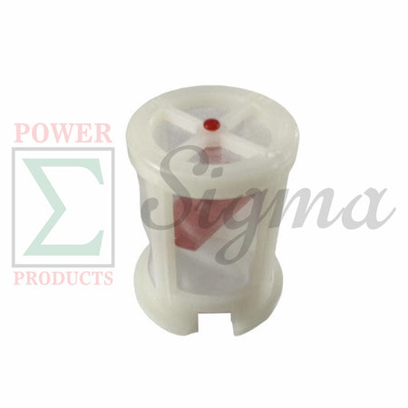 Fuel Tank Strainer Filter for Westinghouse iGen2500 iGen2500c iGen2800 98cc Inverter Generator, Fuel Tank Filter Replacement image 4