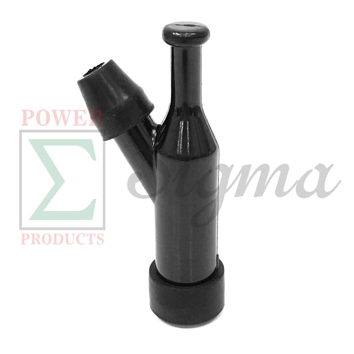 10 PCS Spark Plug Cap For Honda GX100 GX120 GX160 GX200 GX240 GX270 GX340 GX390 image 4