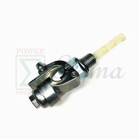 Fuel Valve For Harbor Freight Chicago Generator 66603 67560 67561 98838 98839 image 1