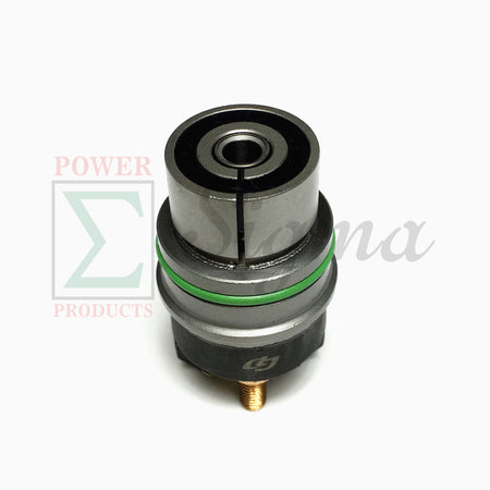 Sigma Bosch Style Common Rail Injector Solenoid F00RJ02703 For 0445120078/81 image 6