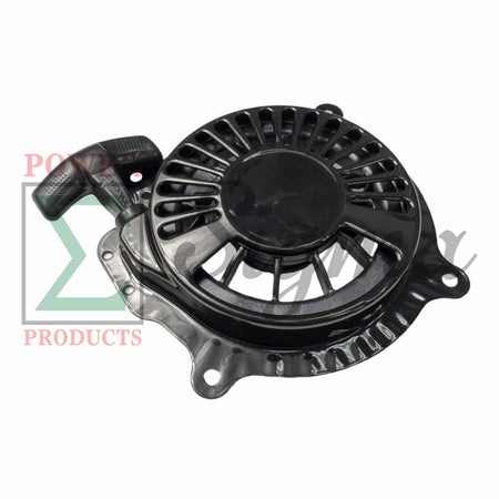 Recoil Starter with Handle for Predator 3500-Watt Inverter Generator image 0