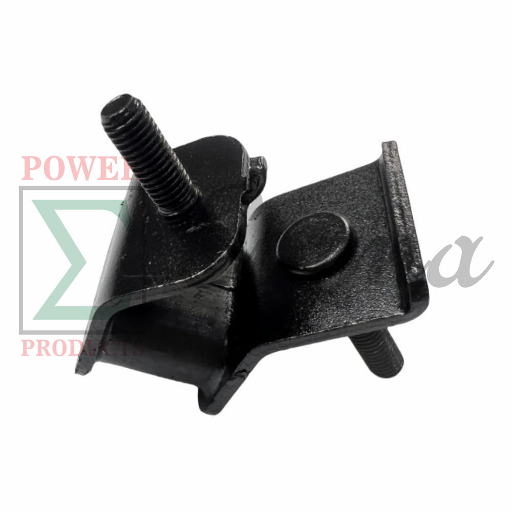Anti Vibration Mounts and Nuts for Predator 3500-Watt SUPER QUIET Inverter Generator image 3