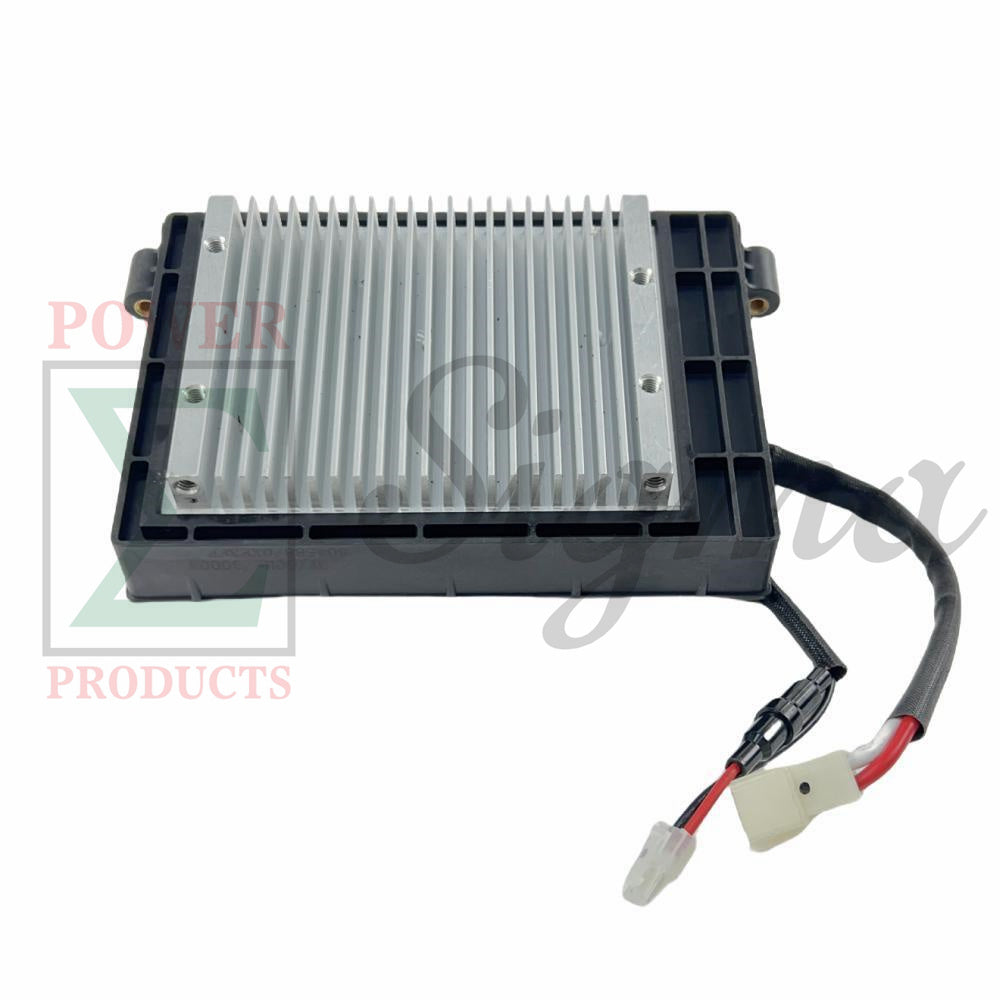 Inverter Module Replacement for Westinghouse 141cc Inverter Generator iGen4000c, iGen4000cv, iGen4000DFc, iGen4000DFcv image 5
