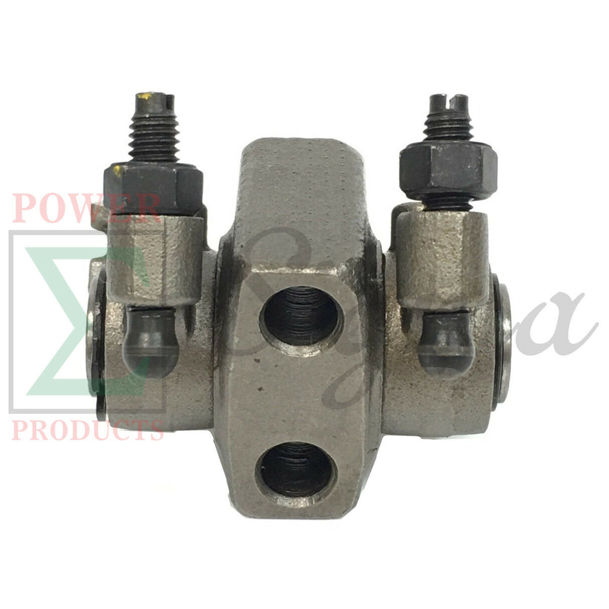 Valve Rocker Arm For Kipor Kama KM186FA Diesel Engine KDE6500E Generator image 1