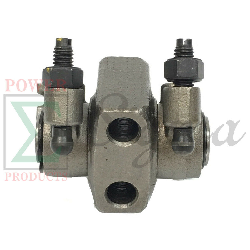 Valve Rocker Arm For Kipor Kama KM186FA Diesel Engine KDE6500E Generator image 1