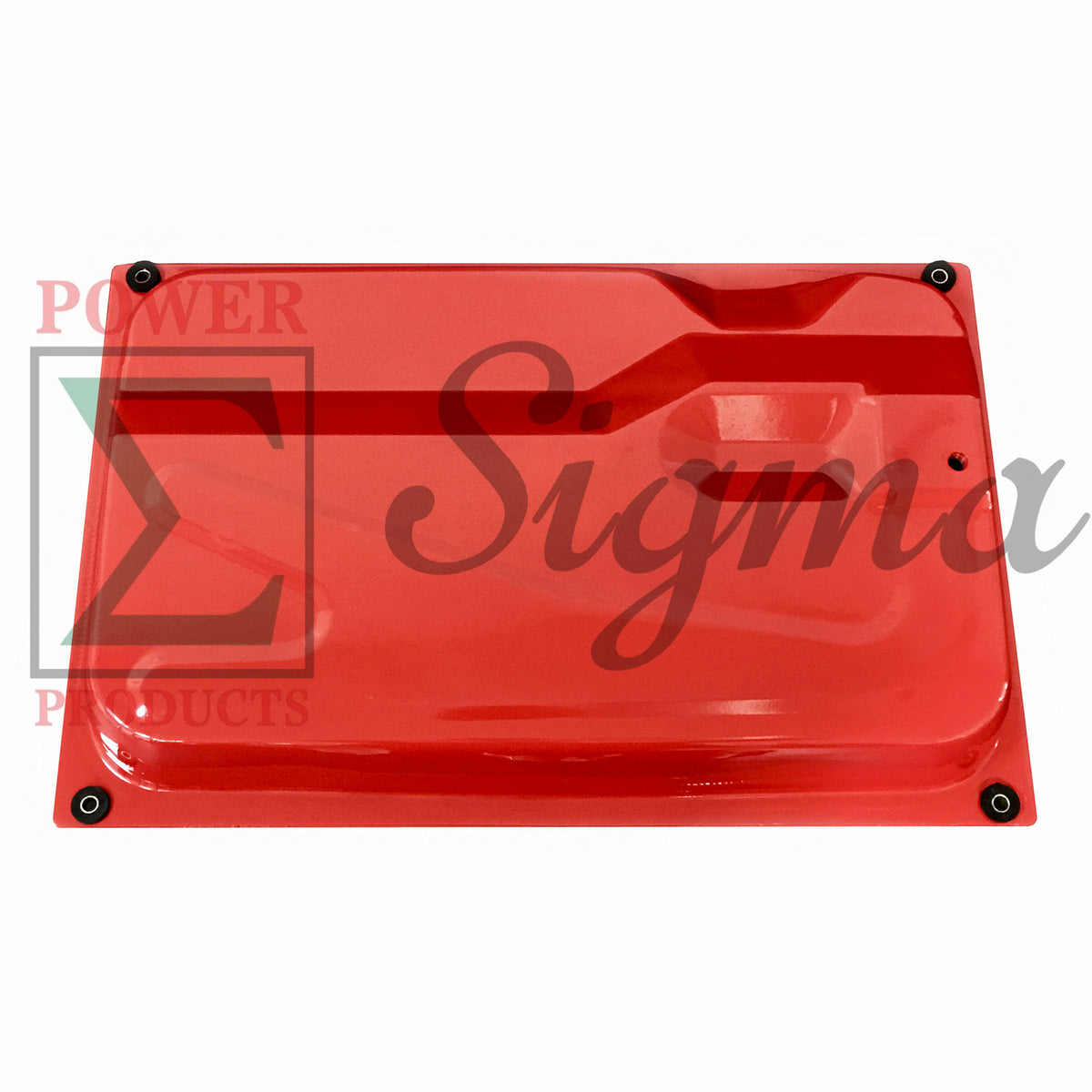 NO VENT Fuel Tank for WEN 4000W 6.5HP for All Power APG3012 APG3001 APG3009C APG3302 for King Craft 3250 Watt for Champion 196cc 208cc 212cc 224cc 4375W 4450W Non-Inverter Open Frame Gas Generators image 5