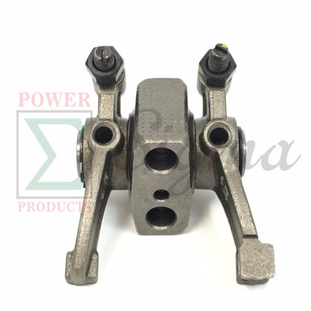 Valve Rocker Arm For Kipor Kama KM186FA Diesel Engine KDE6500E Generator image 6