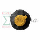 Fuel Tank Cap Cover for PREDATOR Inverter Generator 2000 W Surge Compatible with Westinghouse iGen2200 / iGen2200c / iGen2550 / iGen2550c / iGen2550DFc / iGen2800DFc fits Pulsar PG2300iS image 0