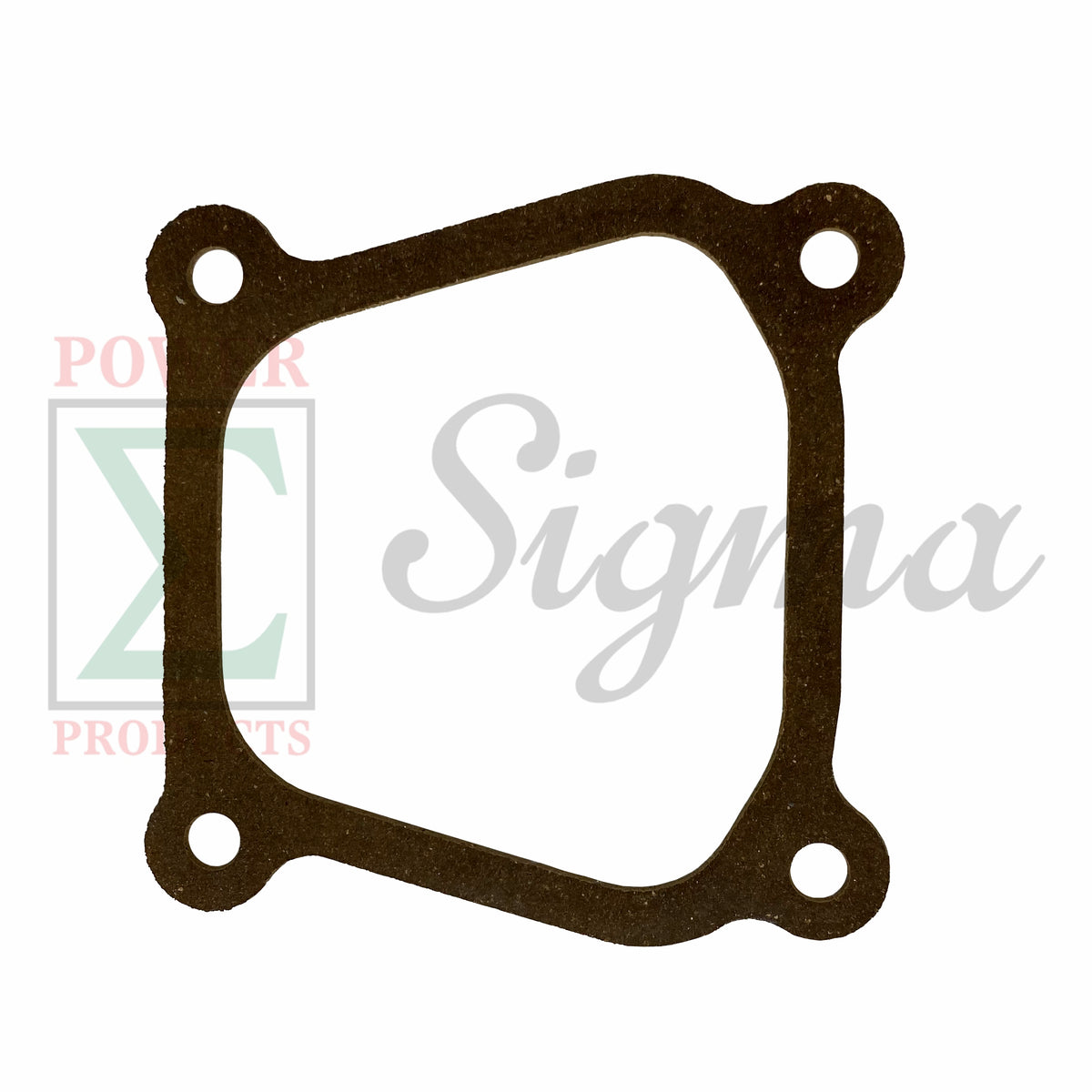 Repair Gasket for Harbor Freight Tools Predator 1800/1400 Watts 98CC Generator 57064 79cc 99cc 68124 69733 Engine For Champion Powermate All Power America 3HP 1200 1500 2000 Watt Gen image 3