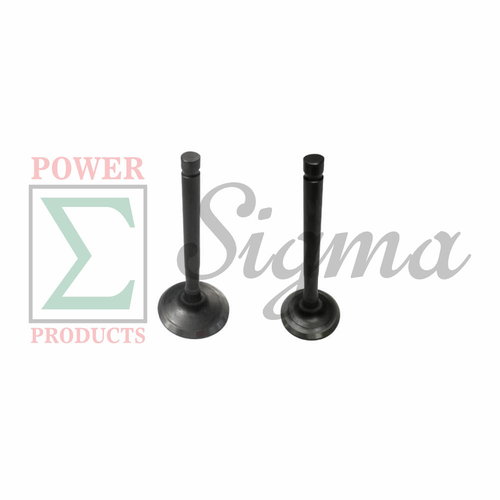 Intake Exhaust Valve Spring Retainer Kit for GENMAX 145cc Inverter Generators – GM2800iAE, GM2800iSAC, GM3200i, GM3300i, GM3500iAED, GM4000iSAPC & GM4000iSBEPC image 2