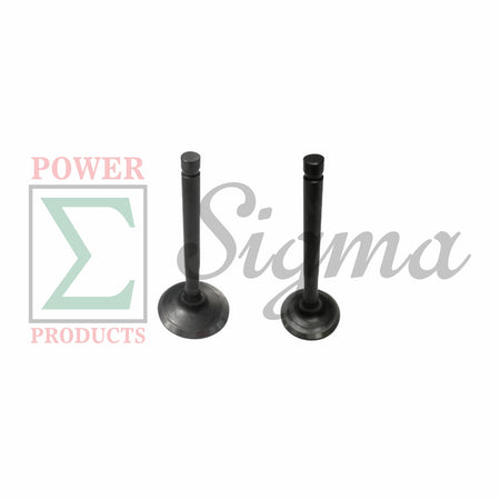 Intake Exhaust Valve Spring Retainer Kit for GENMAX 145cc Inverter Generators – GM2800iAE, GM2800iSAC, GM3200i, GM3300i, GM3500iAED, GM4000iSAPC & GM4000iSBEPC image 2