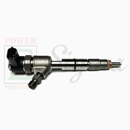 Sigma BOSCH Type Common Rail Diesel Fuel Injector 0445110293 For GREATWALL Hover CUV 2.8D 70KW image 7