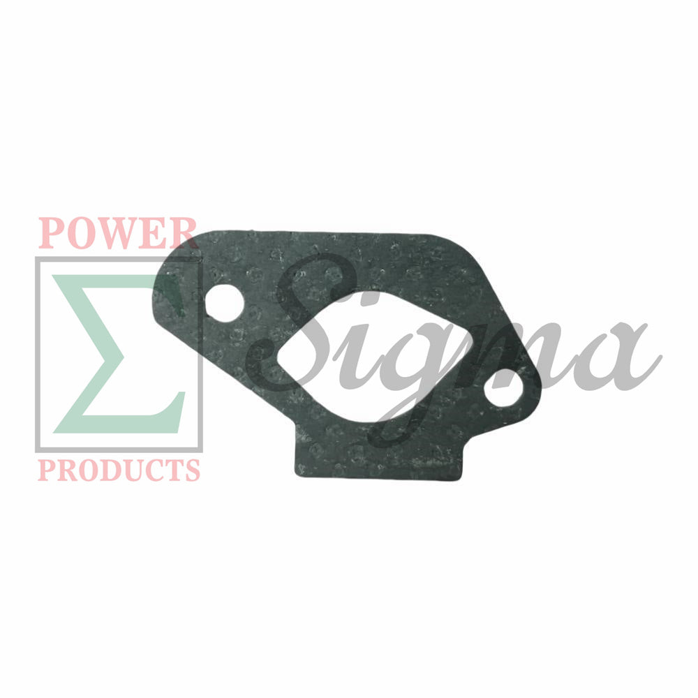Carburetor and Muffler Gaskets and Oil Seals- Replacement for PREDATOR Inverter Generator Surge 1400 Watt SKU# 71342, 59186, 57063 image 5