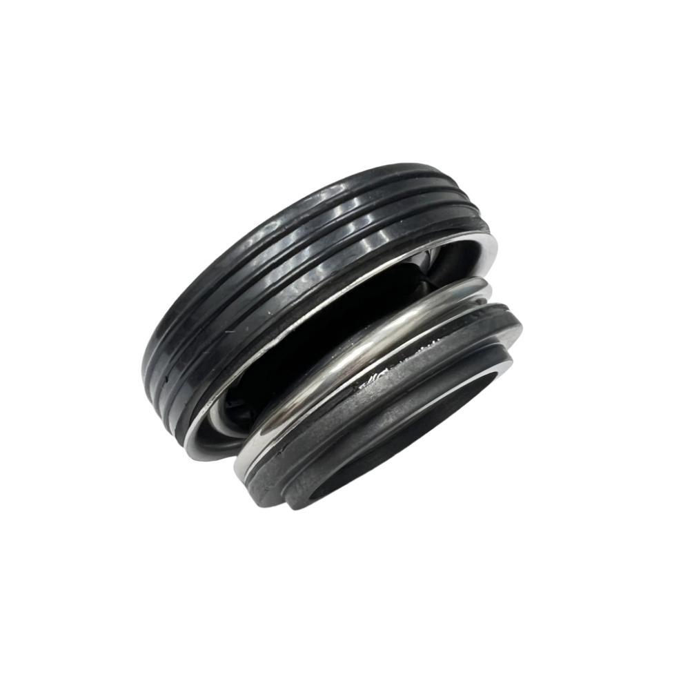 Mechanical Seal For Predator 3" In. 301cc Full-Trash Water Pump - 23,000 GPH Fits SKU 56718 For Honda 3" In. WT30XK4A 270cc 4" In. WT40XK3A 389cc Construction Full Trash Pump image 5
