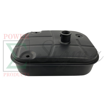 Muffler For Briggs Stratton P3000 PowerSmart 2600/3000 Watts Inverter Generator image 8