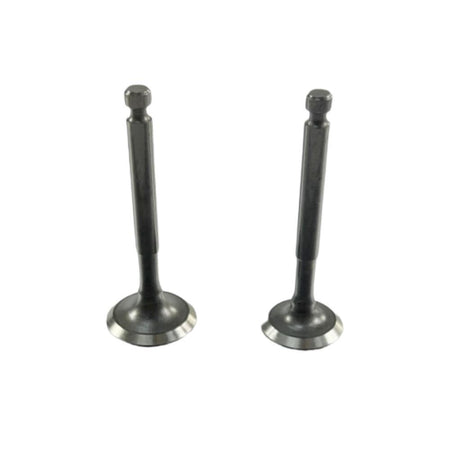 Intake & Exhaust Valve Spring Retainer Kit Replacement for Westinghouse iGen2200 / iGen2200c 80cc Inverter Generator image 3