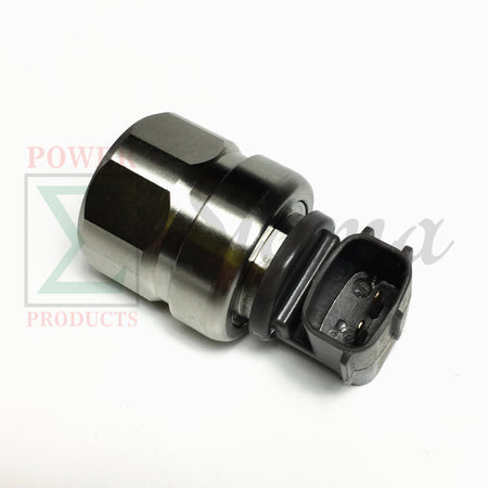Sigma Solenoid For Denso Style Common Rail Fuel Injector 23670-0L050 image 3