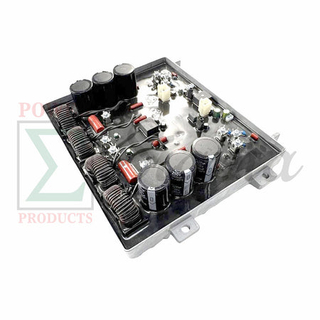 Module Assembly Compatible Replacement for PREDATOR Inverter Generators 9500-Watt Surge / 7600-Watt Running (SKU# 71365, 59188) and GENMAX 9000-Watt Inverter Generator GM9000iED image 2
