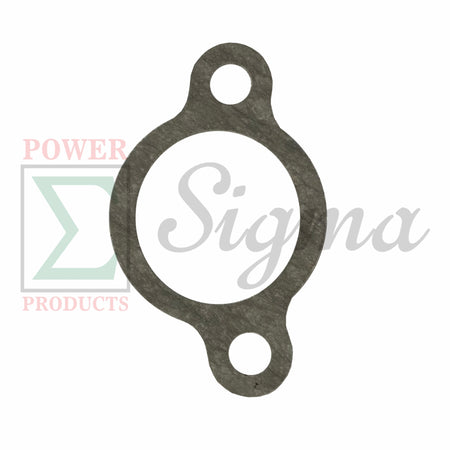 Carburetor Crankcase Cylinder Head Gaskets For Predator 13HP 389/420cc For DuroMax Durostar 16HP 18HP XP8500E XP10000EH XP12000EH For Honda GX340 GX390 Gas Engine Generator image 3
