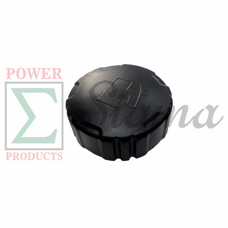 Fuel Tank Cap for GENMAX 145cc Inverter Generators – GM2800iAE, GM2800iSAC, GM3200i, GM3300i, GM3500iAED, GM4000iSAPC & GM4000iSBEPC image 0