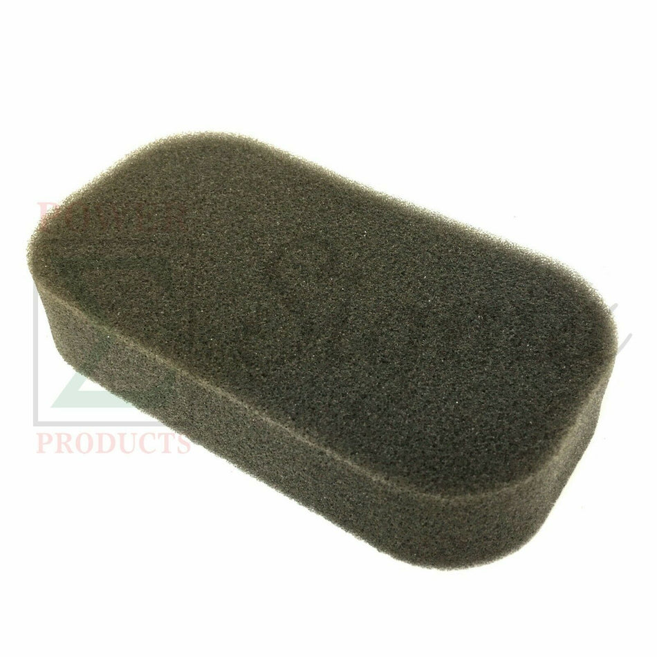 Air Filter Element For UST3500 GG2300 GG3500 GG4200 2300W 3500W 4200W Generator image 0