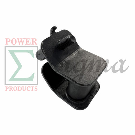 4PCS Anti-Vibration Mounts with nuts for Predator 5000-Watt Dual-Fuel Inverter Generator (Compatible with SKU 71367, 70143) image 4