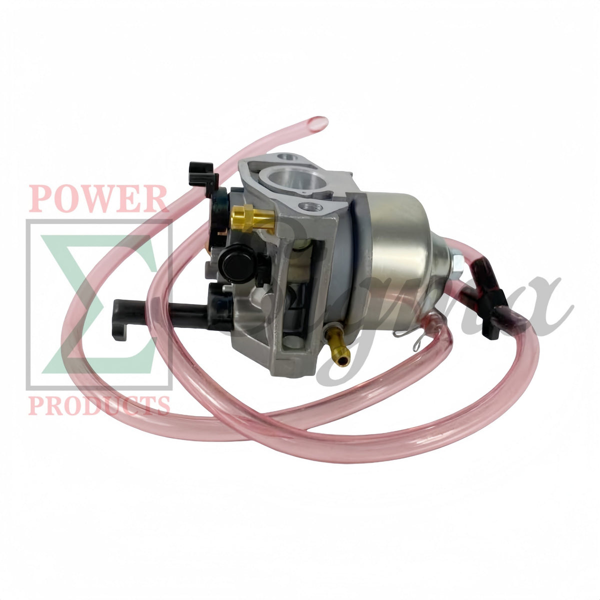 Carburetor for Briggs & Stratton P3000 2600/3000 Watt 171cc Inverter Generator image 6