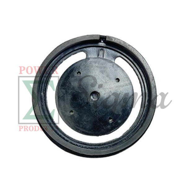 9PCS Gasket O-Ring Mechanical Seal for PREDATOR 3” in. 212cc 63406 56162 for Champion 3-in. 196cc Semi-Trash Water Pump 66525 for Red Lion 3 IN. 6RLAG-3LTT 208cc for BILT HARD 3”-inch Full Trash Pump image 6