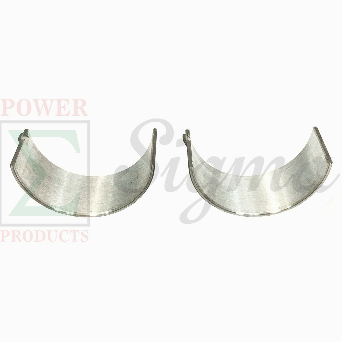 Connecting Rod Bearing For Yanmar L100EE L100N L100V 714650-23600 Diesel Engine image 0