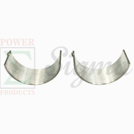 Connecting Rod Bearing For Yanmar L100EE L100N L100V 714650-23600 Diesel Engine image 0