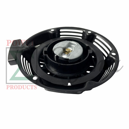 Recoil Starter For Champion 224CC 3500/4375 3550/4450 3650/4500 3800/4750 Watts image 1